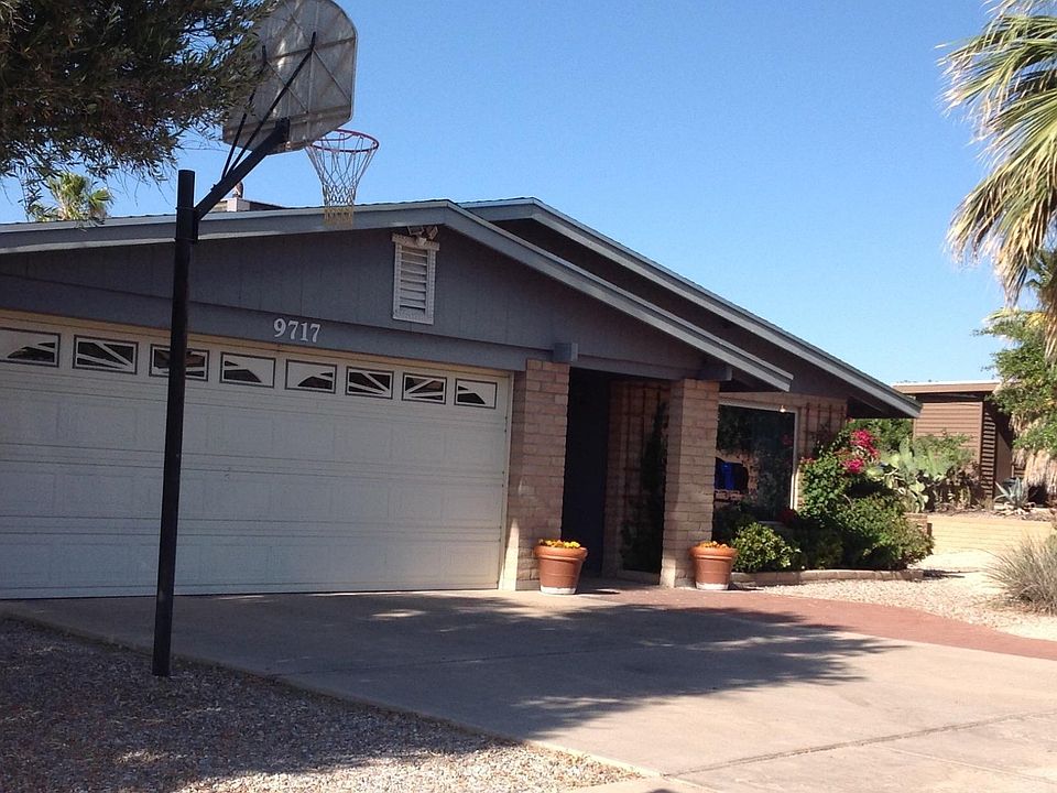 1st image of 9717 E Sierra St