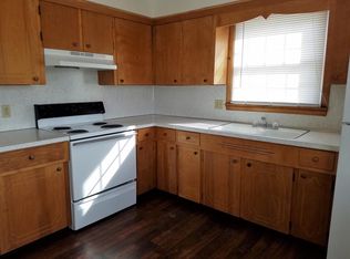 1405 Portage St NW, North Canton, OH