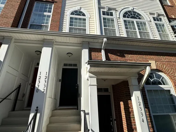 12332 Open View Ln #1204, Upper Marlboro, MD 20774