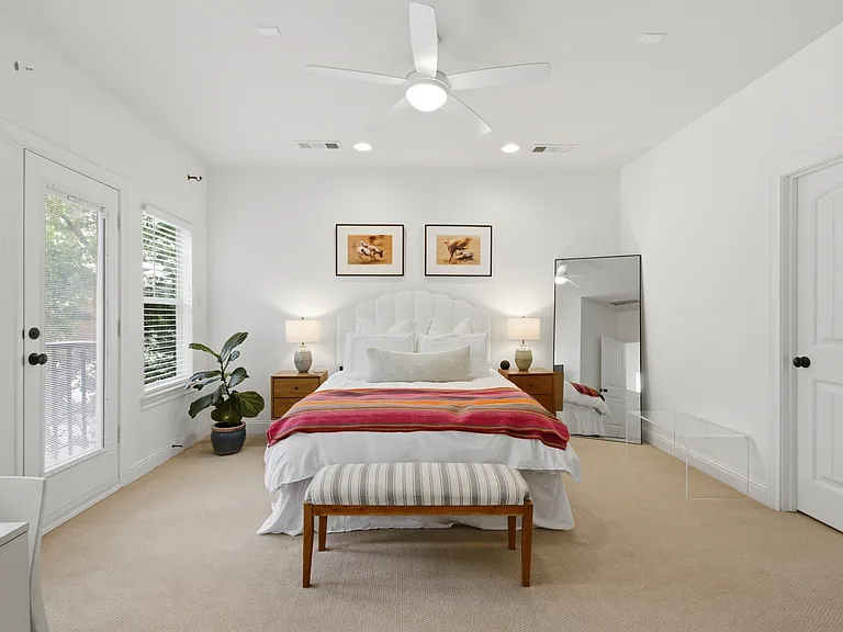1715 Lewis Ct — Photo 19