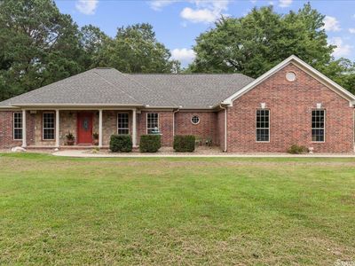 197 Grant 4613, Sheridan, AR, 72150