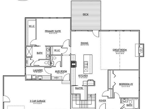 2nd image of SL 37 Joann Dr