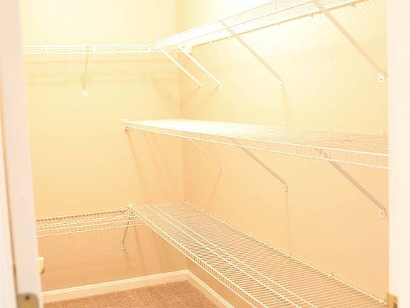 2nd image of 4921 N Arbor Woods Ct APT 105