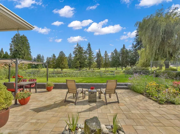 4870 209a St, Langley, BC V3A 8A1