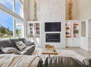 2151 Lusitania Dr Floor 2-ID1590858P, Sarasota, FL 34231