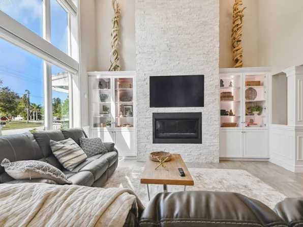 2151 Lusitania Dr Floor 2-ID1590858P, Sarasota, FL 34231