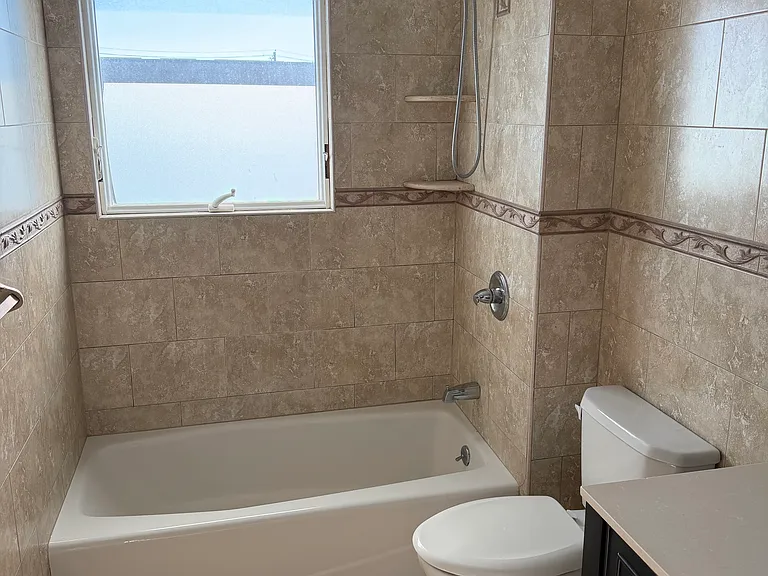 39 Indiana Ave #2 — Photo 15