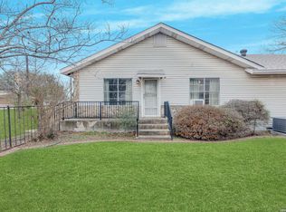283 Utopia Ln, San Antonio, TX 78223