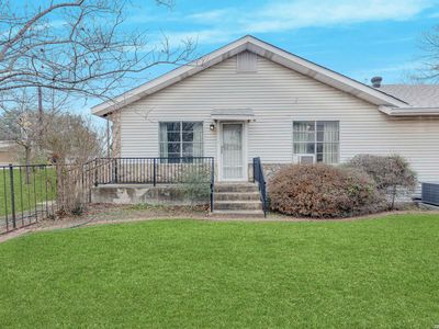 283 Utopia, San Antonio, TX, 78223