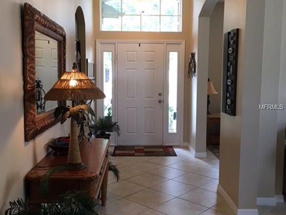 2nd image of 324 Burchington Dr
