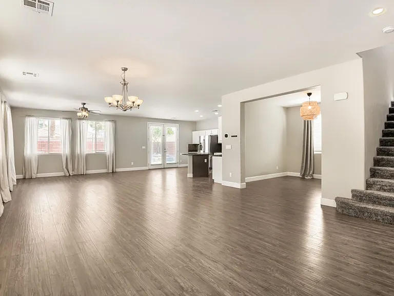 10356 Mystic Pine Rd — Photo 5