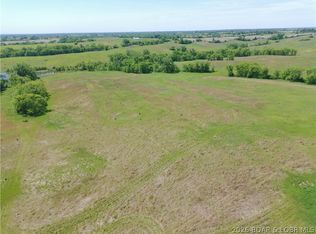0 Pearl Rd, Humphreys, MO 64646