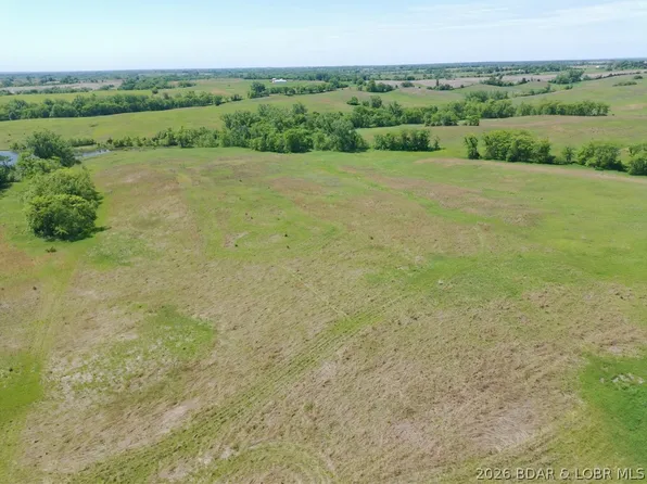 0 Pearl Rd, Humphreys, MO 64646