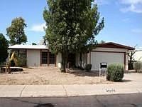 1st image of 3610 W Peoria Ave