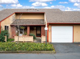 833 NE 90th Ave, Portland, OR 97220