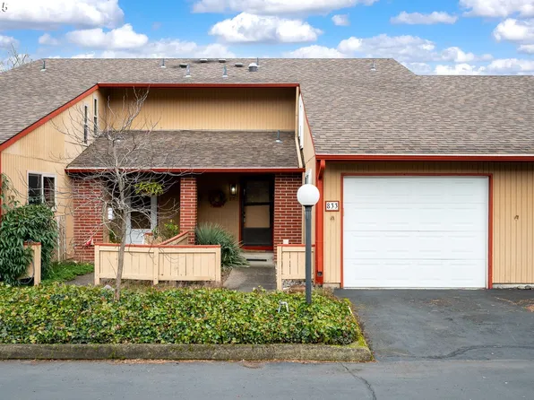 833 NE 90th Ave, Portland, OR 97220