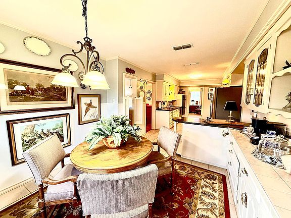 38th image of this home