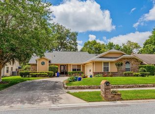 2314 Carol Woods Way, Apopka, FL 32712