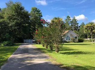 124 Terranova Ln, Brunswick, GA 31523
