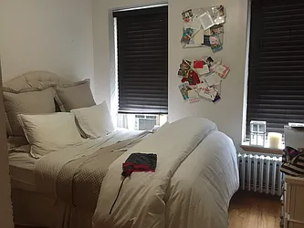 Rented by City Property Group