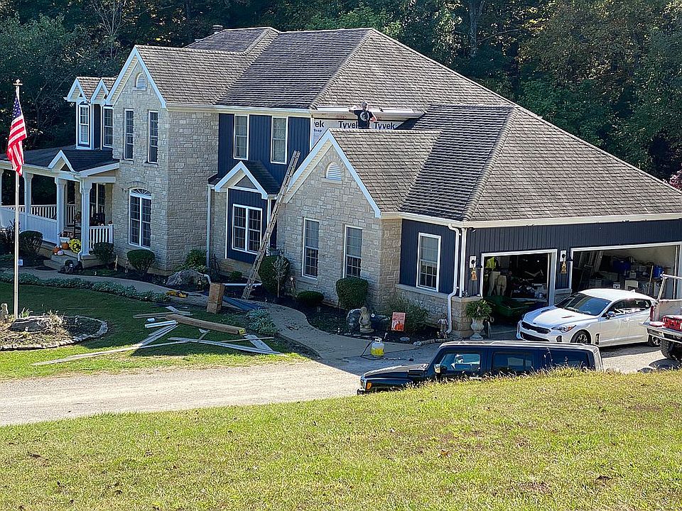 1st image of 1869 Pomme Rd