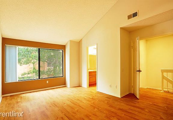 bedroom1-M