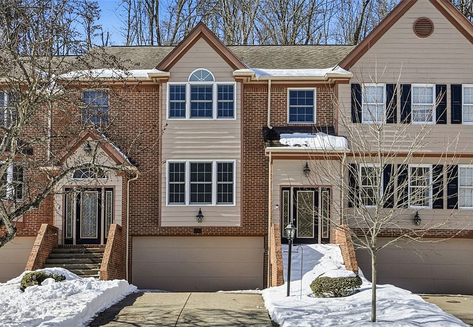 1st image of 2147 Huntington Ct S
