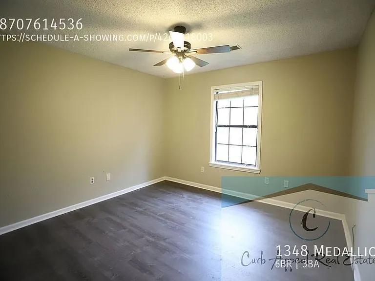 1348 Medallion Dr — Photo 7