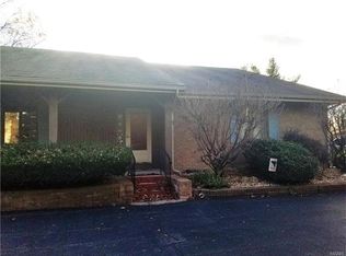 7428 Foley Dr, Belleville, IL 62223