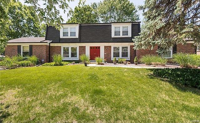 1st image of 14484 Pembury Dr