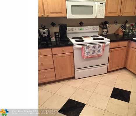 Home For Sale In 