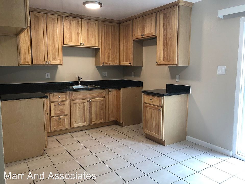 1st image of 955 Joaquin Ave APT E