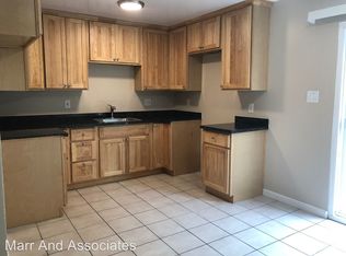 955 Joaquin Ave APT E, San Leandro, CA 94577