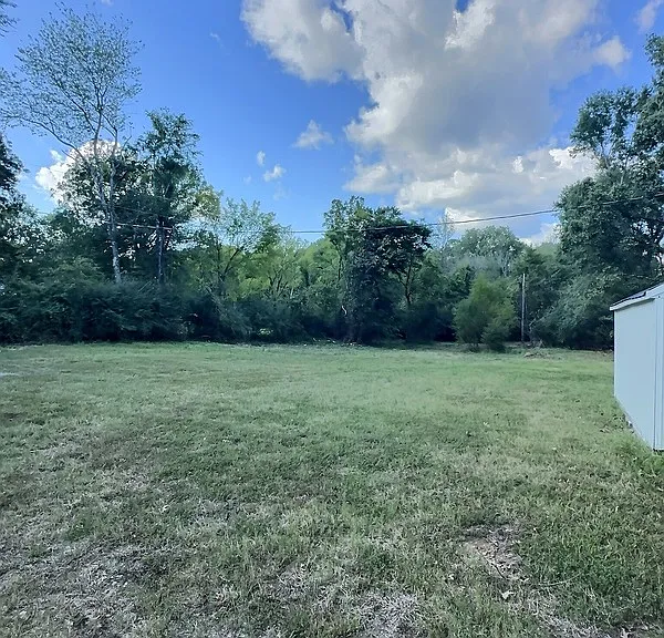 2430 Raleigh Lagrange Dr — Photo 29
