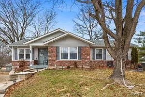 212 Barkwood Trails Dr photo 1