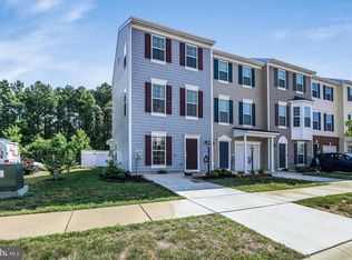 21002 Brunswick Ln, Millsboro, DE 19966