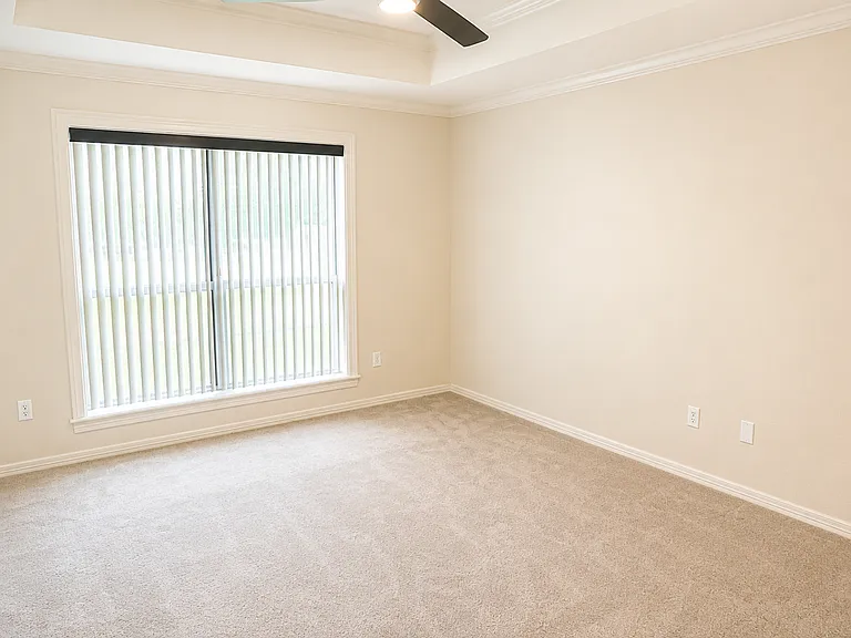 5601 E Country Rdg — Photo 8