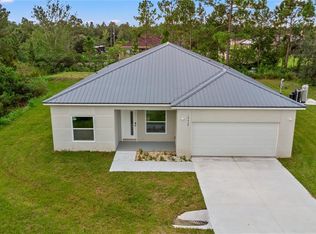 19420 Ortega St, Orlando, FL 32833