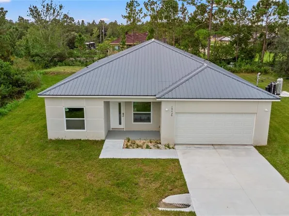 19420 Ortega St, Orlando, FL 32833