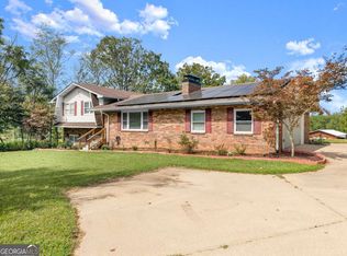 6675 Jot Em Down Rd, Gainesville, GA 30506