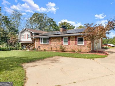 6675 Jot Em Down Rd, Gainesville, GA, 30506