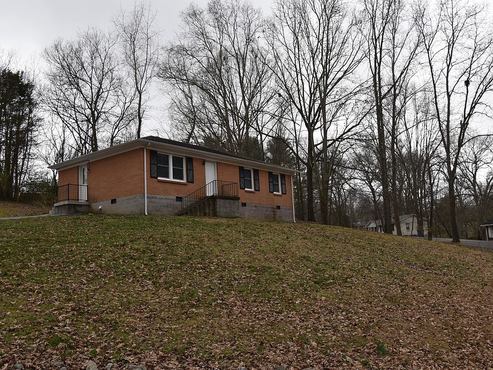 1st image of 334 Clearview Dr