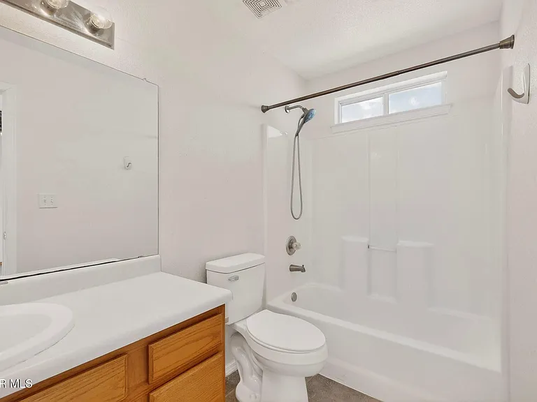 5705 Rick Husband Dr — Photo 24