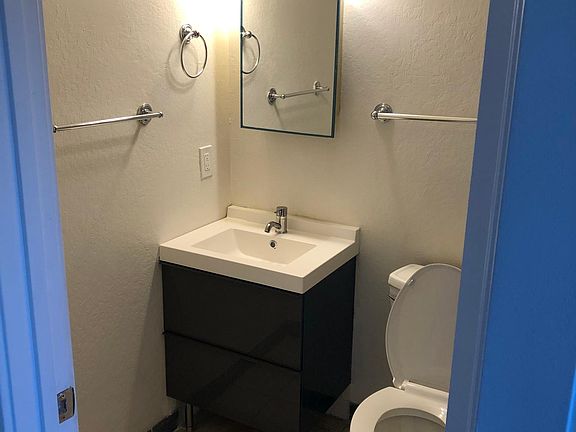 3rd image of 490 Highland Ave #22