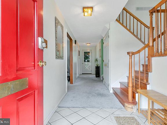 5th image of 2209 Nassau Dr