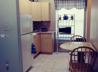 15520 SW 57th Ter #15520, Miami, FL 33193
