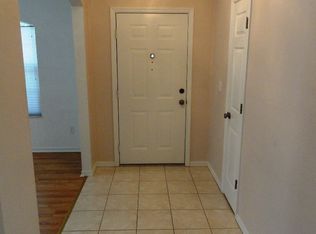 11236 NW 34th Ave, Gainesville, FL 32606