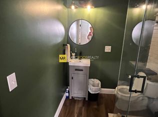 2 Elbow St #3, Boston, MA 02128