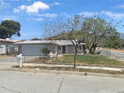 579 E Repplier Rd, Banning, CA, 92220
