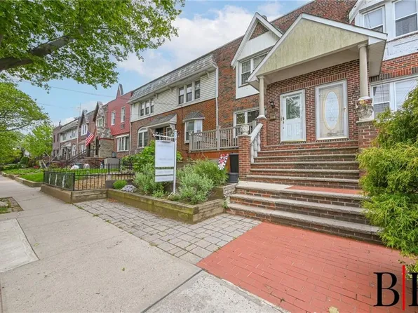 2982 Avenue T, Brooklyn, NY 11229